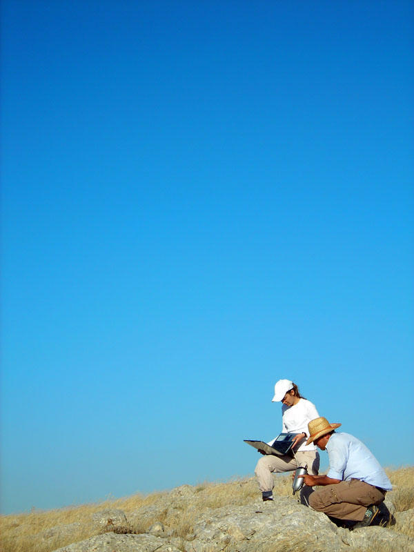 Field Work Angel field work by fateofdesign on DeviantArt