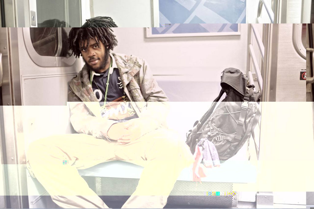 KING CAPITAL STEEZ by TheMysteriousDemon on DeviantArt