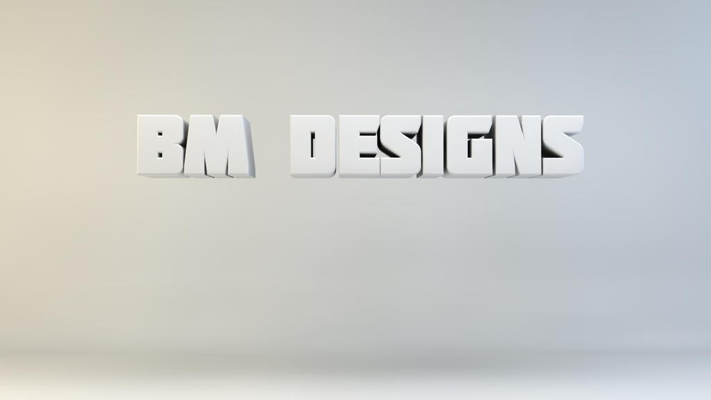 Bm Custom Design BM Designs by barrymccalveydesign on DeviantArt