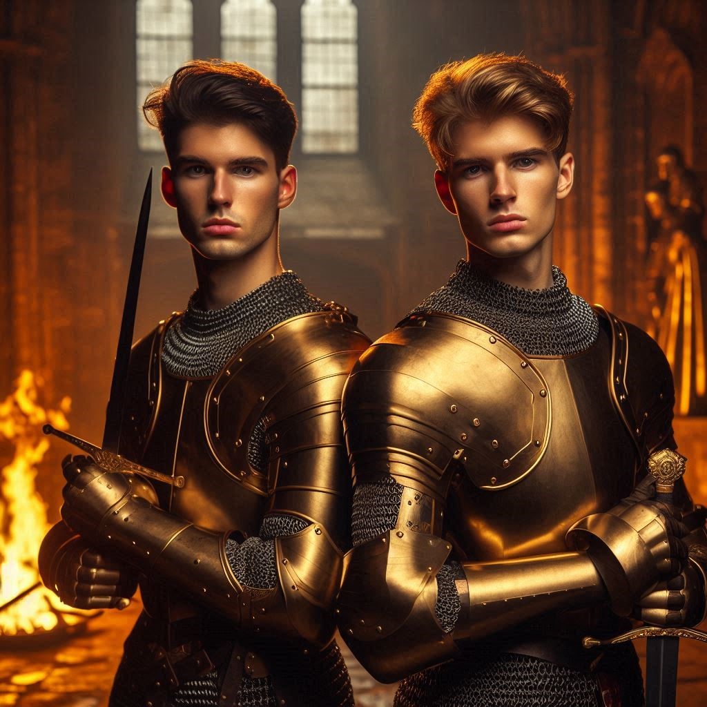 Deviantart Gold Gold (1) by johnjet1 on DeviantArt