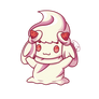 Alcremie