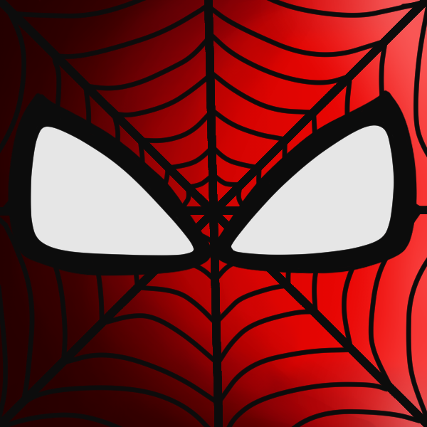 Minecraft Face Spiderman By Mamfaroonies On Deviantart Minecraft Face Spiderman By Mamfaroonies On Deviantart