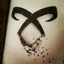 shadowhunters