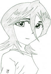 Rukia