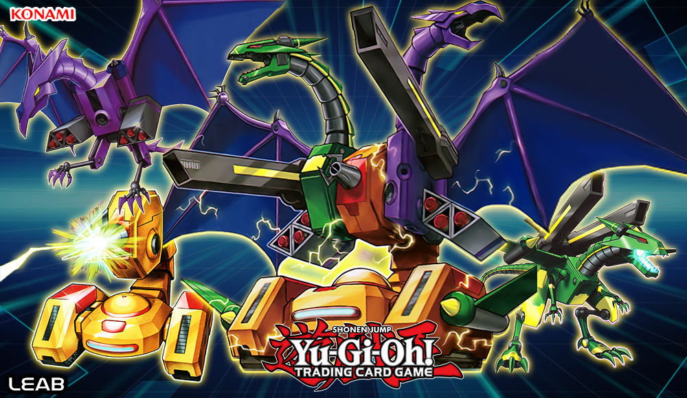 abc yugioh cards A-to-Z | Yu-Gi-Oh! Wiki This is of the Secret Rare rarity. The NEW Yu-Gi-Oh! SETO KAIBA