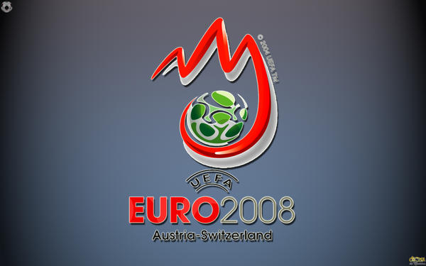 EURO 2008 wallpaper by DRZU By Drzu On DeviantArt euro-2008-wallpaper-by-drzu-by-drzu-on-deviantart