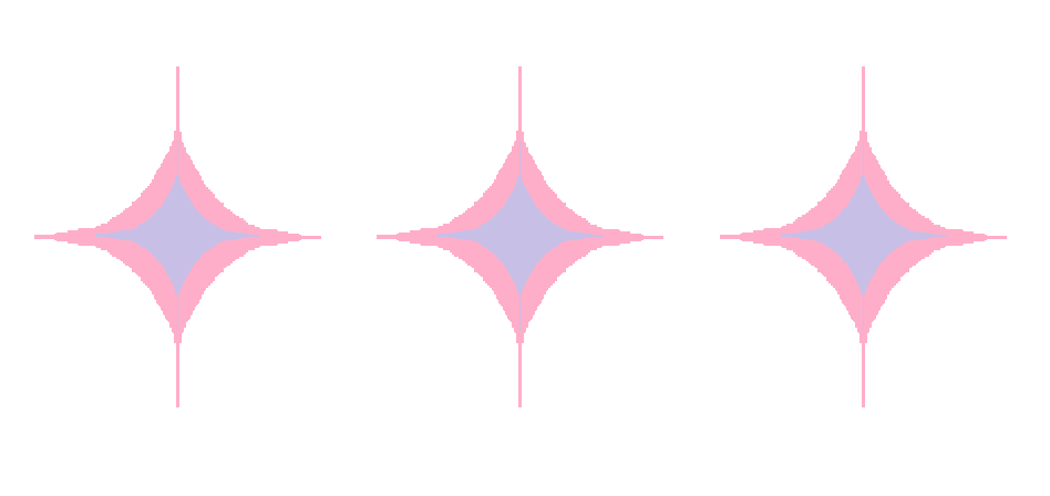 dcldjtm-ef849ce3-7cc3-4b5d-bf6b-eaa013049e31.png?token=eyJ0eXAiOiJKV1QiLCJhbGciOiJIUzI1NiJ9.eyJzdWIiOiJ1cm46YXBwOjdlMGQxODg5ODIyNjQzNzNhNWYwZDQxNWVhMGQyNmUwIiwiaXNzIjoidXJuOmFwcDo3ZTBkMTg4OTgyMjY0MzczYTVmMGQ0MTVlYTBkMjZlMCIsIm9iaiI6W1t7InBhdGgiOiJcL2ZcL2Q2NGRhNzUyLWMxZmEtNDBlNC1hZjZkLWNiNjQxOTY4MzNjNVwvZGNsZGp0bS1lZjg0OWNlMy03Y2MzLTRiNWQtYmY2Yi1lYWEwMTMwNDllMzEucG5nIn1dXSwiYXVkIjpbInVybjpzZXJ2aWNlOmZpbGUuZG93bmxvYWQiXX0.a2xfUssTnR5c6ebXXdDH8KuaDNL9f8Dfig80DzNysWM