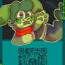 Project Xero Playing Card Pilot