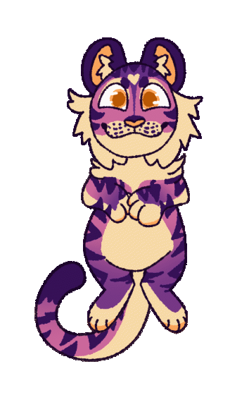 Garfeildfan420 Comm Animated