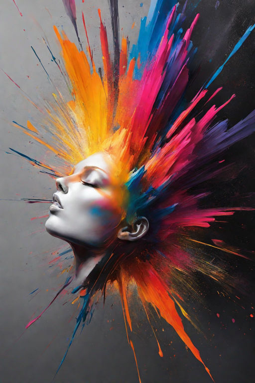 Color Wras Art Colors art (3) by TheZaramas on DeviantArt