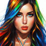 Explosions of Color(1128)
