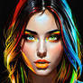 Explosions of Color(2114)