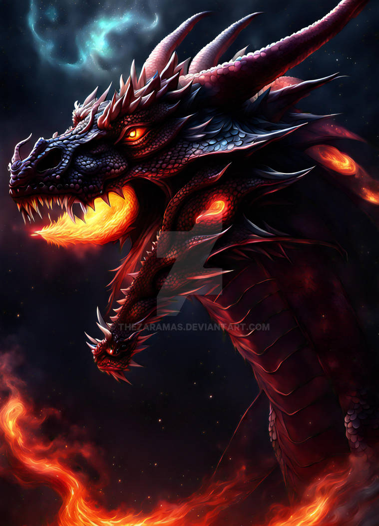 Fantasy Color (667) by TheZaramas on DeviantArt