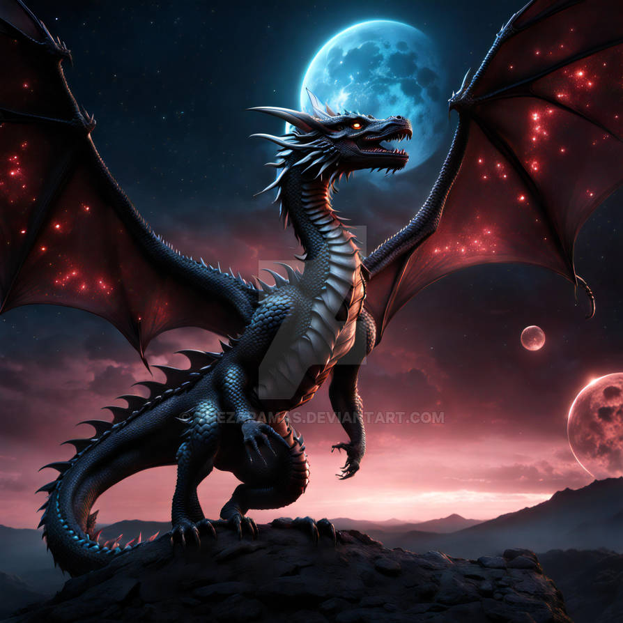 Fantasy Color (628) by TheZaramas on DeviantArt