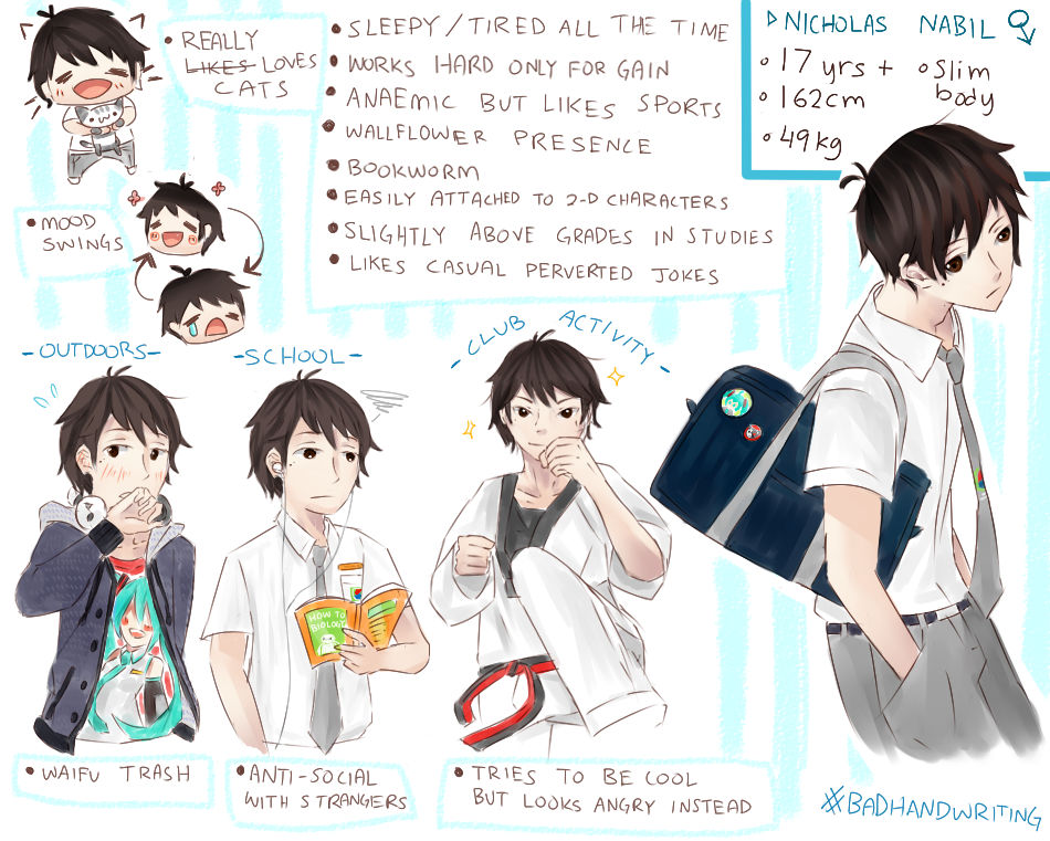 Explore The Best 自分を限りなく正直に男子高校生化する Art Deviantart Explore The Best 自分を限りなく正直に男子高校生化する Art Deviantart