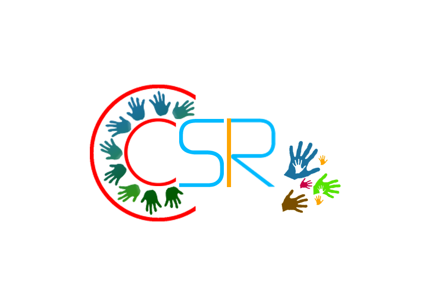 Csr Logos With Names Logo Csr by ansley0310 on DeviantArt