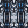 Cybernetics - Black and Blue - 01 - 