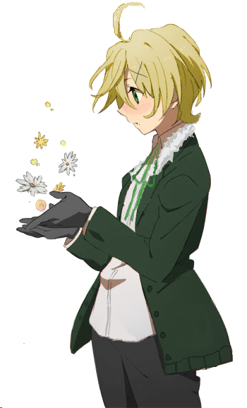 Hetalia Greenland Oc By Pastelpanda On Deviantart Hetalia Greenland Oc By Pastelpanda On Deviantart