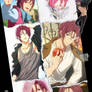 Rin Matsuoka