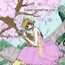 princess sakura by sachan