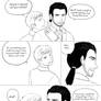 Minicomic-Richartin-ponytail-part 2