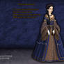 Rowena Ravenclaw