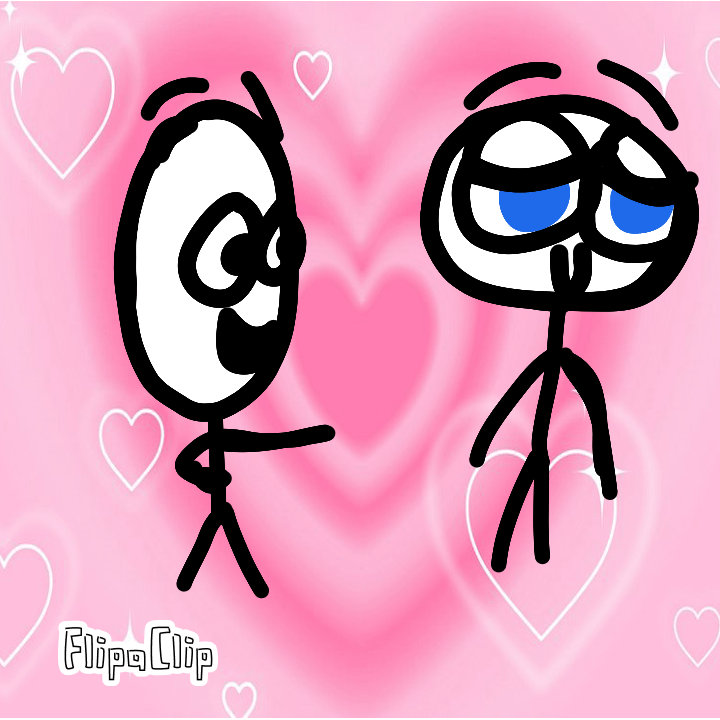 Stickman FanArt by DoodlezCait-Stickman on DeviantArt