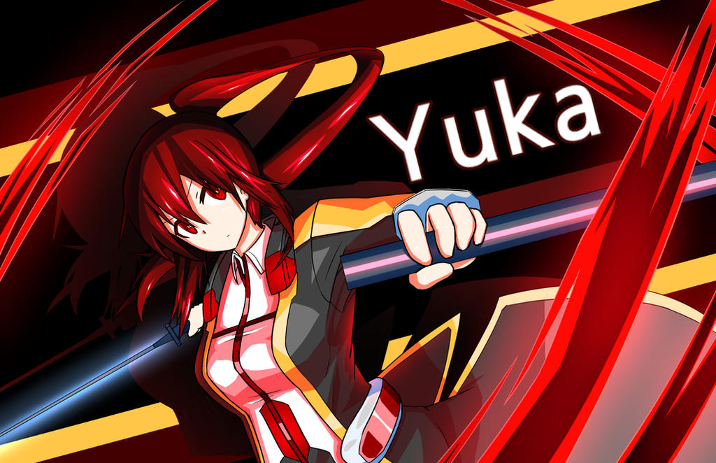 Yuka Structure Backdrop Yuka Combat by CEAHorizon on DeviantArt