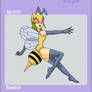 Beedrill