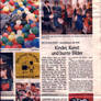 news 1997