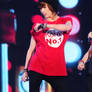 Teach me how to Dougie! (Taemin)