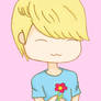 Chibi Daesung