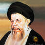 Sayed Mohamed Baqer Al Sader 2