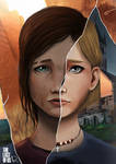The Last of us - Daughters