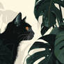 Leafy Cat Vol.2  (27)