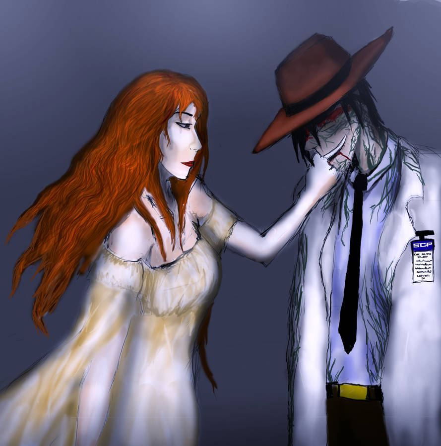 Clef Scp 336 By Dekst0 On Deviantart Clef Scp 336 By Dekst0 On Deviantart