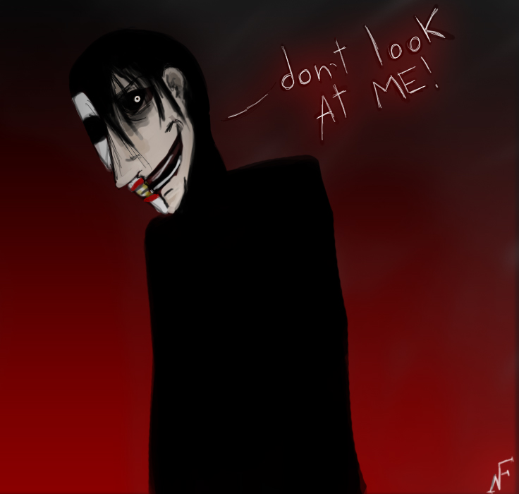 Scp 087 B Humanized By Dekst0 On Deviantart Scp 087 B Humanized By Dekst0 On Deviantart