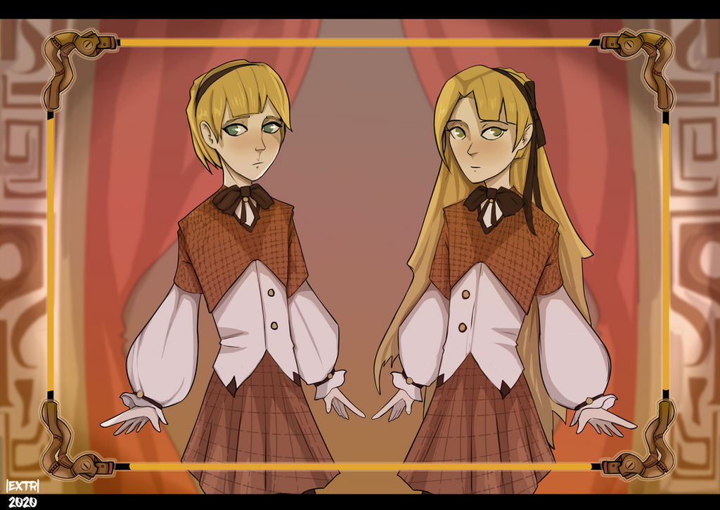 Tiphereth Bar Tiphereth by Dekst0 on DeviantArt