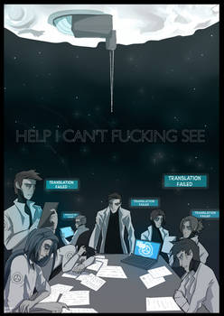 Amamidori Hobbyist Digital Artist Deviantart Amamidori Hobbyist Digital Artist Deviantart