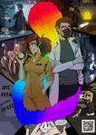 Scp 5149 By Dekst0 On Deviantart Scp 5149 By Dekst0 On Deviantart
