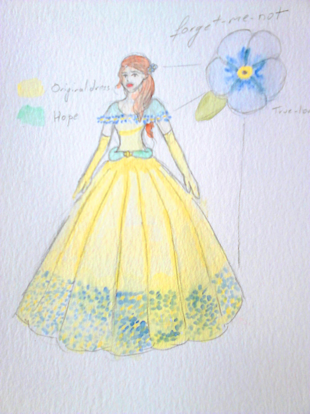 Beauty And Beast 17 Belle Concept Dress By Sagitta Rose On Deviantart Beauty And Beast 17 Belle Concept Dress By Sagitta Rose On Deviantart