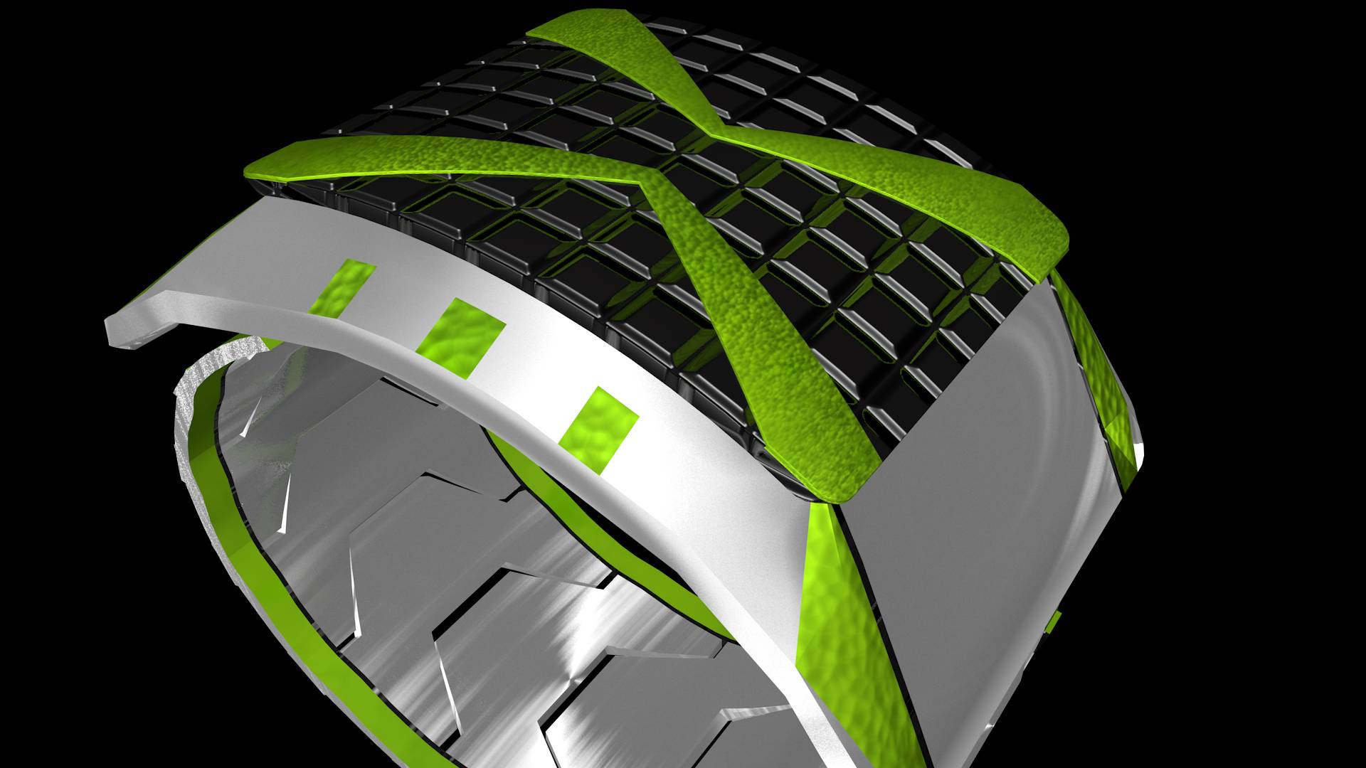 Omniverse Watch From Ben 10 Omniverse By AkCreationsHD On DeviantArt omniverse-watch-from-ben-10-omniverse-by-akcreationshd-on-deviantart