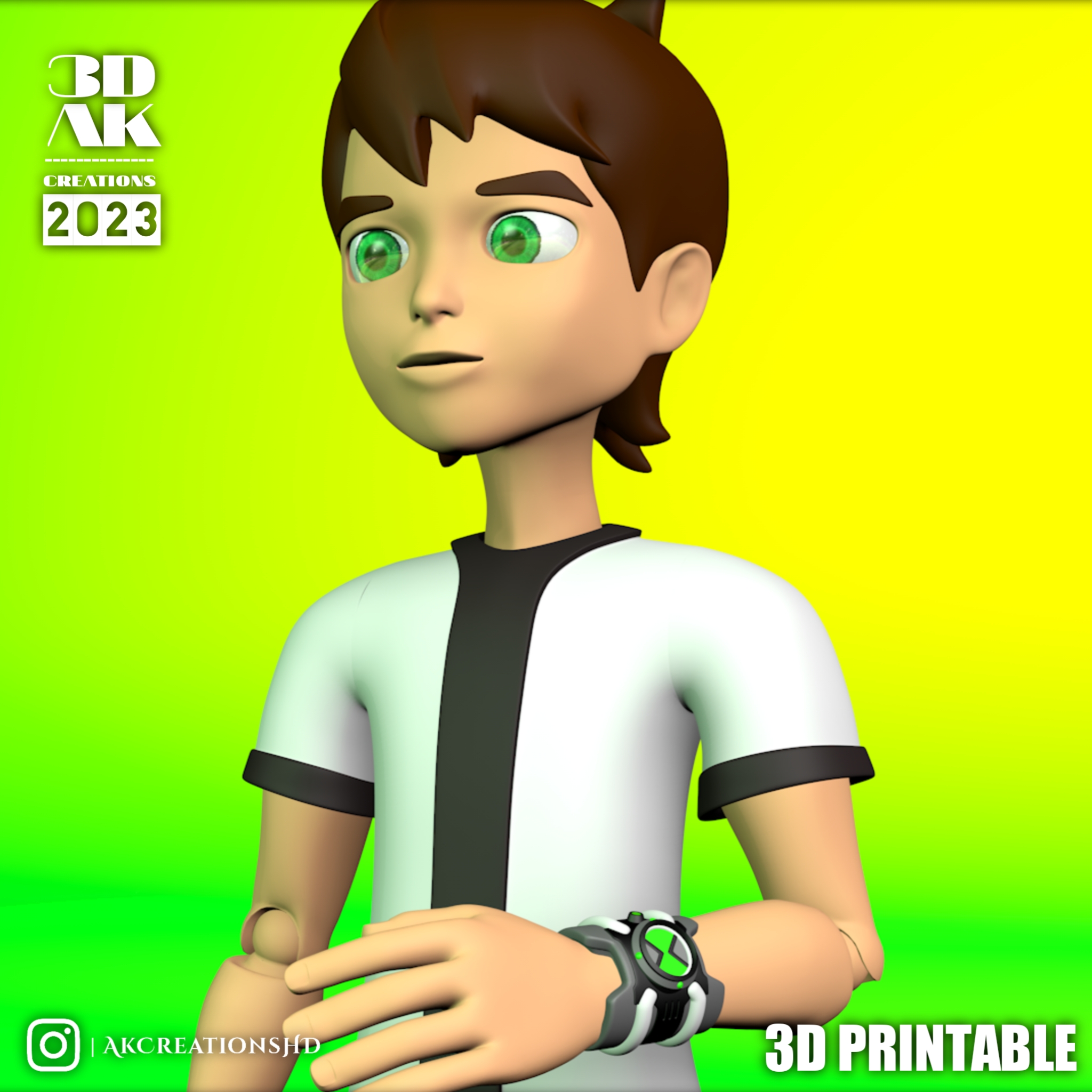 BEN 10- O FILME by vitorpereiradossanto on DeviantArt