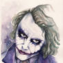 The Joker