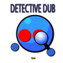 DetectiveDub