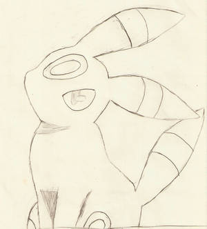 Umbreon