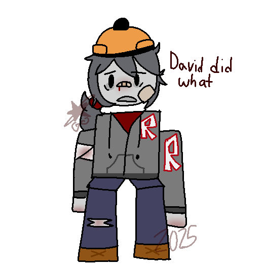 Builderman Inflation Builderman design by thisisabully on DeviantArt