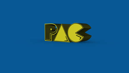 Pac