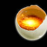 Egg universe 2