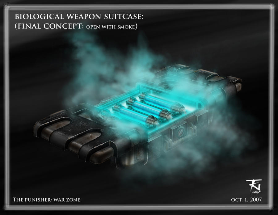 Megasshor Props Movie props designs by Megatrong on DeviantArt
